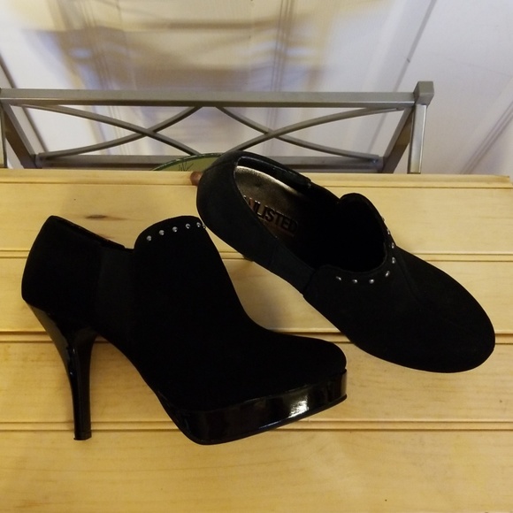 🛑🚫❌✔ SOLD ✔❌🚫🛑 - Picture 3 of 8